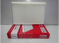 Recambio de filtro aire para citroen c2 referencia OEM IAM 18030083008 CU2940 AH179