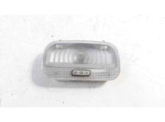 LUZ INTERIOR 9682262180 