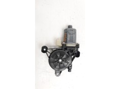 Recambio de motor elevalunas delantero izquierdo para audi a4 berlina (8w2) básico referencia OEM IAM 8W0959801   2
