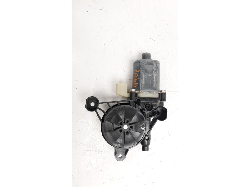 Recambio de motor elevalunas delantero izquierdo para audi a4 berlina (8w2) básico referencia OEM IAM 8W0959801  