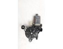 MOTOR ELEVALUNAS DELANTERO IZQUIERDO 8W0959801 8W0959801 