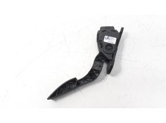 Recambio de potenciometro pedal para suzuki sx4 1.6 16v cat referencia OEM IAM 4940068L51   2