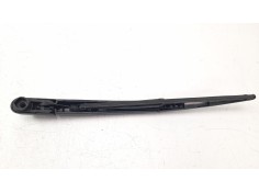 Recambio de brazo limpia trasero para citroen c3 1.2 puretech bivalent. gasolina / gpl referencia OEM IAM 6429HE   2
