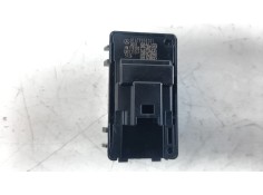 Recambio de mando elevalunas trasero izquierdo para mercedes-benz clase cla (bm 118) shooting brake cla 200 d (118.612) referenc 2