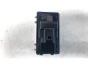 MANDO ELEVALUNAS TRASERO IZQUIERDO A1679050201 A1679050201 