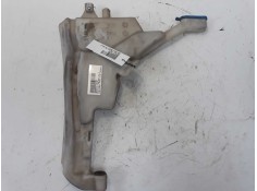 Recambio de deposito limpia para mini mini (r50,r53) one d referencia OEM IAM 61667158231   2