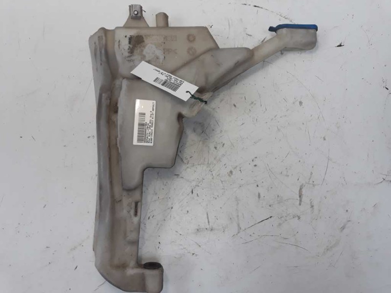 Recambio de deposito limpia para mini mini (r50,r53) one d referencia OEM IAM 61667158231  