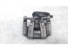 Recambio de pinza de freno trasera derecha para hyundai santa fe 2.2 crdi cat referencia OEM IAM 58230S1500   2