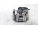 PINZA DE FRENO TRASERA DERECHA 58230S1500 58230S1500 