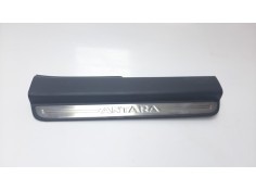 MOLDURA 20832152 20832152 