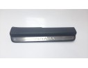 MOLDURA 20832152 20832152 