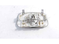 Recambio de luz interior para citroen c-elysée exclusive referencia OEM IAM 9682262180   2