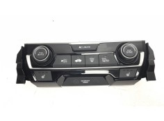 MANDO CLIMATIZADOR 79600TGL 79600TGL G610M1