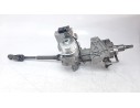 COLUMNA DIRECCION 6800005109 6800005109 488103594R