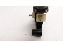 MOTOR ELEVALUNAS DELANTERO IZQUIERDO 8W0959801 8W0959801 