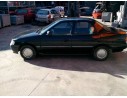 FORD ORION