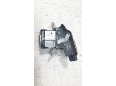 CERRADURA MALETERO / PORTON 69350F4010 69350F4010 