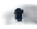 MANDO ELEVALUNAS TRASERO IZQUIERDO A1679050201 A1679050201 
