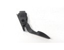 POTENCIOMETRO PEDAL 4940068L51 4940068L51 
