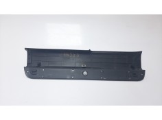 Recambio de moldura para opel antara 2.2 cdti cat (a 22 dm / lnq) referencia OEM IAM 20832152   2