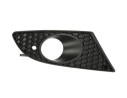 REJILLA PARAGOLPES DERECHA 1P0853666A9B9 1P0853666A9B9 ST4222133 107212115