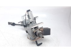 Recambio de columna direccion para renault captur 0.9 energy referencia OEM IAM 6800005109 488103594R  2