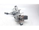 COLUMNA DIRECCION 6800005109 6800005109 488103594R