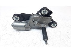 MOTOR LIMPIA TRASERO 31294492 31294492 0390201884