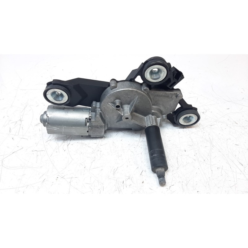 Recambio de motor limpia trasero para volvo v40 1.6 diesel cat referencia OEM IAM 31294492 0390201884 