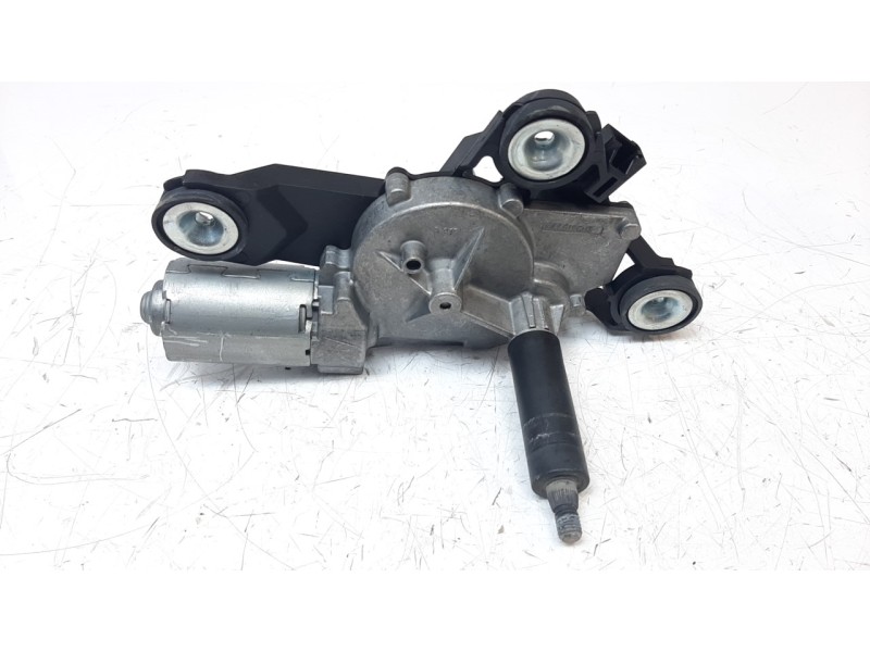 Recambio de motor limpia trasero para volvo v40 1.6 diesel cat referencia OEM IAM 31294492 0390201884 