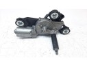 MOTOR LIMPIA TRASERO 31294492 31294492 0390201884