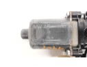 MOTOR ELEVALUNAS DELANTERO IZQUIERDO 8W0959801 8W0959801 