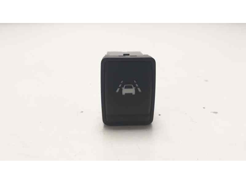 Recambio de interruptor para nissan qashqai (j11) 1.5 turbodiesel cat referencia OEM IAM   