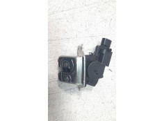 Recambio de cerradura maletero / porton para toyota c-hr hybrid gr sport referencia OEM IAM 69350F4010   2