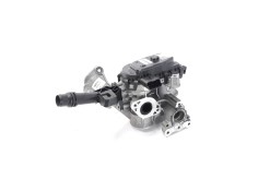 VALVULA EGR 9807369980 