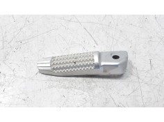 ESTRIBO LATERAL 7660173 7660173 46717660173