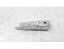 ESTRIBO LATERAL 7660173 7660173 46717660173