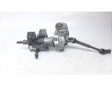 COLUMNA DIRECCION 6800005109 6800005109 488103594R