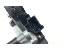 Recambio de motor limpia trasero para volvo v40 1.6 diesel cat referencia OEM IAM 31294492 0390201884  2