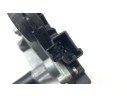 MOTOR LIMPIA TRASERO 31294492 0390201884 