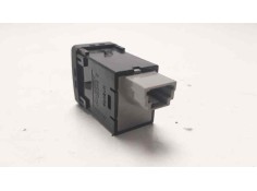 Recambio de interruptor para nissan qashqai (j11) 1.5 turbodiesel cat referencia OEM IAM    2