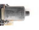 MOTOR ELEVALUNAS DELANTERO IZQUIERDO 8W0959801 