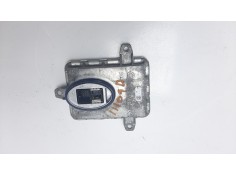 CENTRALITA FAROS XENON 7295090 