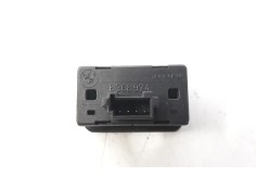 Recambio de mando elevalunas delantero derecho para bmw serie 7 (e38) 2.5 turbodiesel cat referencia OEM IAM 8368974   2