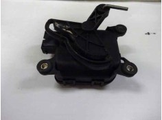 MOTOR CALEFACCION 4B1820511C 