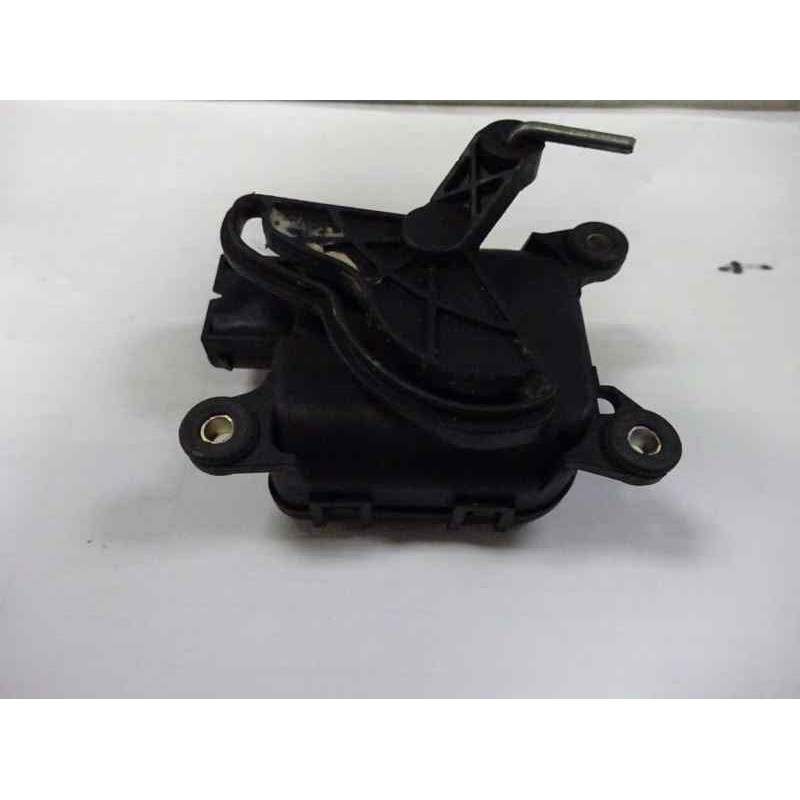 Recambio de motor calefaccion para audi a6 berlina (4b2) 3.0 v6 30v cat (asn) referencia OEM IAM 4B1820511C  