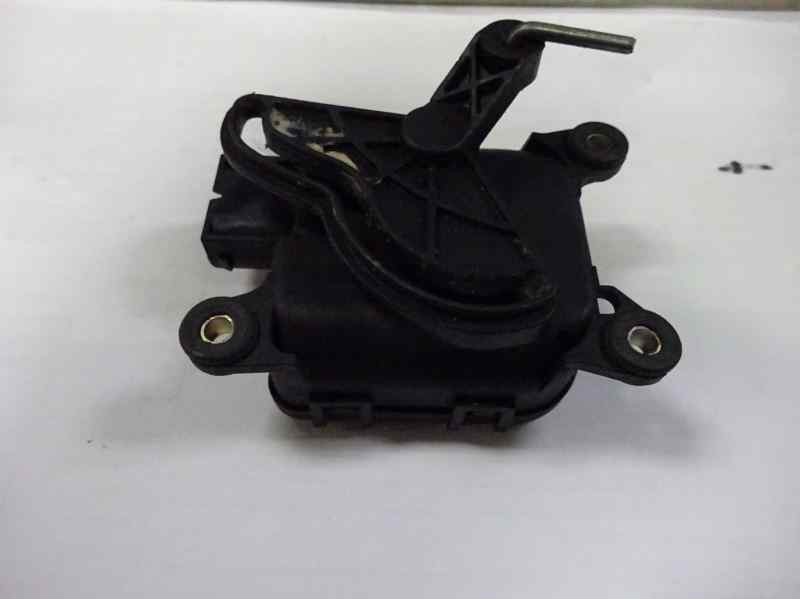 Recambio de motor calefaccion para audi a6 berlina (4b2) 3.0 v6 30v cat (asn) referencia OEM IAM 4B1820511C  
