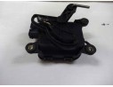 MOTOR CALEFACCION 4B1820511C 4B1820511C 