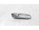 ESTRIBO LATERAL 7660173 7660173 46717660173