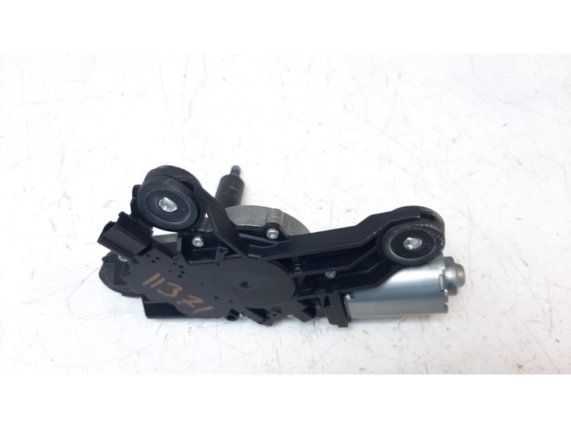 Recambio de motor limpia trasero para volvo v40 1.6 diesel cat referencia OEM IAM 31294492 0390201884 